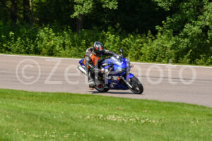https://zellphoto.se/produkt/0427/